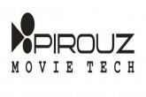 شرکت Pirouz Technology co